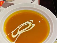 -安妮意大利餐厅(国贸店)