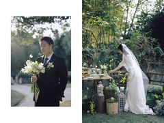 -怪咖·joker陈楠