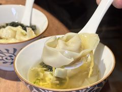 -兰庭玉树·老饭骨家宴(后海店)