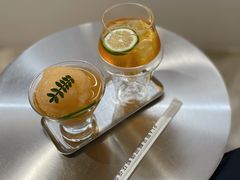 -via coffee(万象城店)