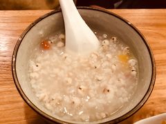 -御粥轩(秦隆步行街店)