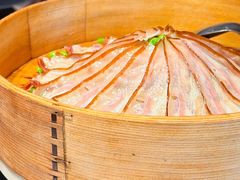 -锦庐道地川菜(来福士店)