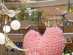-郑州高新·万科广场