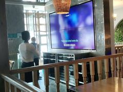 -野妹经典火锅(民治店)