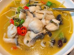 -绿波廊(豫园店)