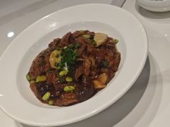 -广玉兰上海菜(德平店)