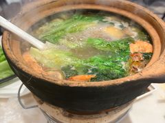 -新旺茶餐厅(鑫耀·光环live店)