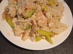 -肘子酥(后台2号路店)