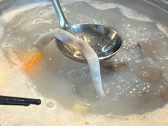 -华哥新鲜猪精品美食