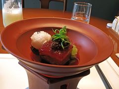 -觀芷隐轩