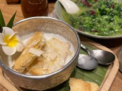 -米店·云南菜(南门店)