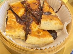 -牛街清真满恒記(平安里西大街店)
