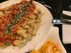 -Let's Taipei 非常烘焙(太古里店)