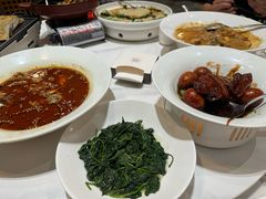 -鱼痴渔醉·食鲜集(月亮湾店)