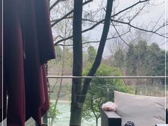 -蜀水别园(青杠树店)