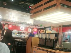 -厚道寿喜烧専門店·自助畅食(国贸店)