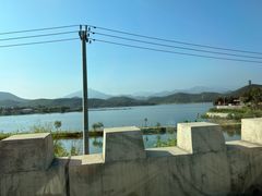 -北京金海湖景区