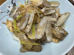 -锦月楼百姓厨房(大箕山商业广场店)