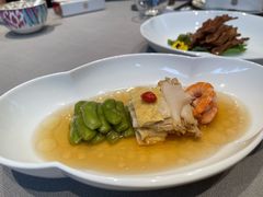 -不贰小院(余姚多元文化创意园店)
