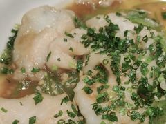 -盛百味·家宴餐厅(霸州分店)