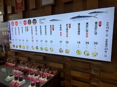 -双合园·海鲜水饺青岛菜(万佳广场店)