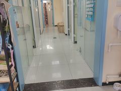 -全心全意连锁动物医院·微创中心·内科急重症·心脏专科(丰管路店)