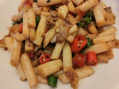-锦粤宫·精致粤菜(深圳北站店)