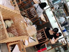 -苏小柳点心·手作小笼包(新街口分院店)
