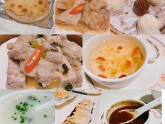 -稻香饭店(IFS国金中心店)