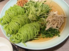 -玉玲珑·里舍(万象城店)