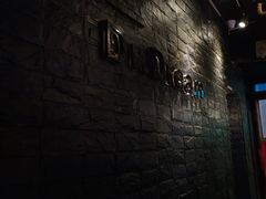 -造梦师互动沉浸密室(小寨店)