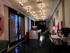 -夜上海(新天地店)