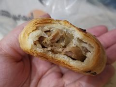 -九月生活(江汉店)
