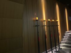 -足本纪·足道 SPA 简餐 小吃(百官广场店)
