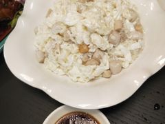 -砂锅李(九江路店)