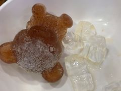 -澳门陈光记烧味饭店(南京德基广场店)