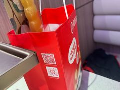 -海底捞火锅(杭州庆春路夜宵主题店)