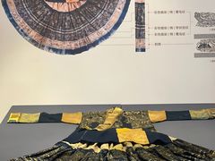 -贵州省博物馆(新馆)