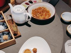 -庆云楼饭庄(什刹海店)