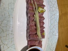 -永安鱼庄·镇江菜(丁卯店)