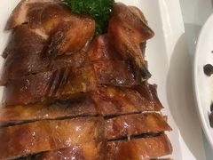 -骏莱海鲜鱼港(五角场店)