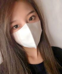 -悦SALON