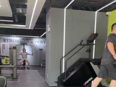 -海马健身-IMVP(EAC欧美中心店)