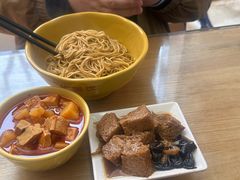 -玉华饮食店(茅台路店)