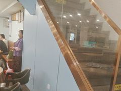 -顺徕德·仙庙烧鸡(桂庙路店)