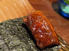 -千代武日本料理(开发区店)