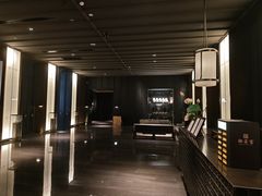 -唐御宴•御宴宫•唐代菜点(芙蓉西路店)