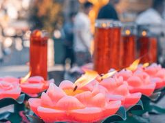 -西双版纳总佛寺