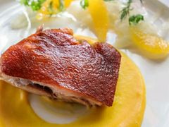 -AZUR聚(香格里拉饭店)