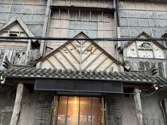 -白城车站店一九二八铁锅炖